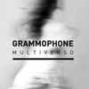 grammophone-1213159