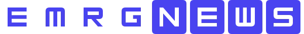 Emergenti News